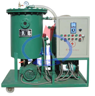 高效真空濾油機(jī) 高精度真空濾油機(jī) 高精度濾油機(jī)