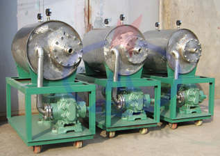 濾油機(jī) 真空濾油機(jī) 防爆濾油機(jī)