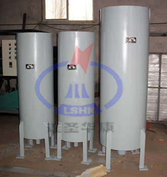 消聲器 消音器 小孔消音器 小孔消聲器